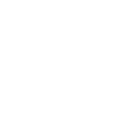 tisax Zertifikat